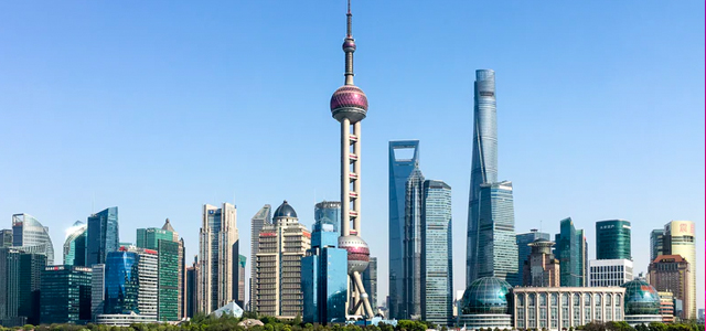 上海宣泰醫藥科技股份有限公司